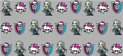 16oz Latest Bestseller-C 4525